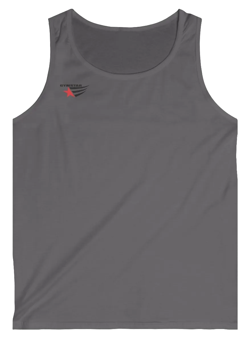 Men's Bodybuilding Tank Top, Training Fitness Workout Crossfit Sports in the Gym  and more