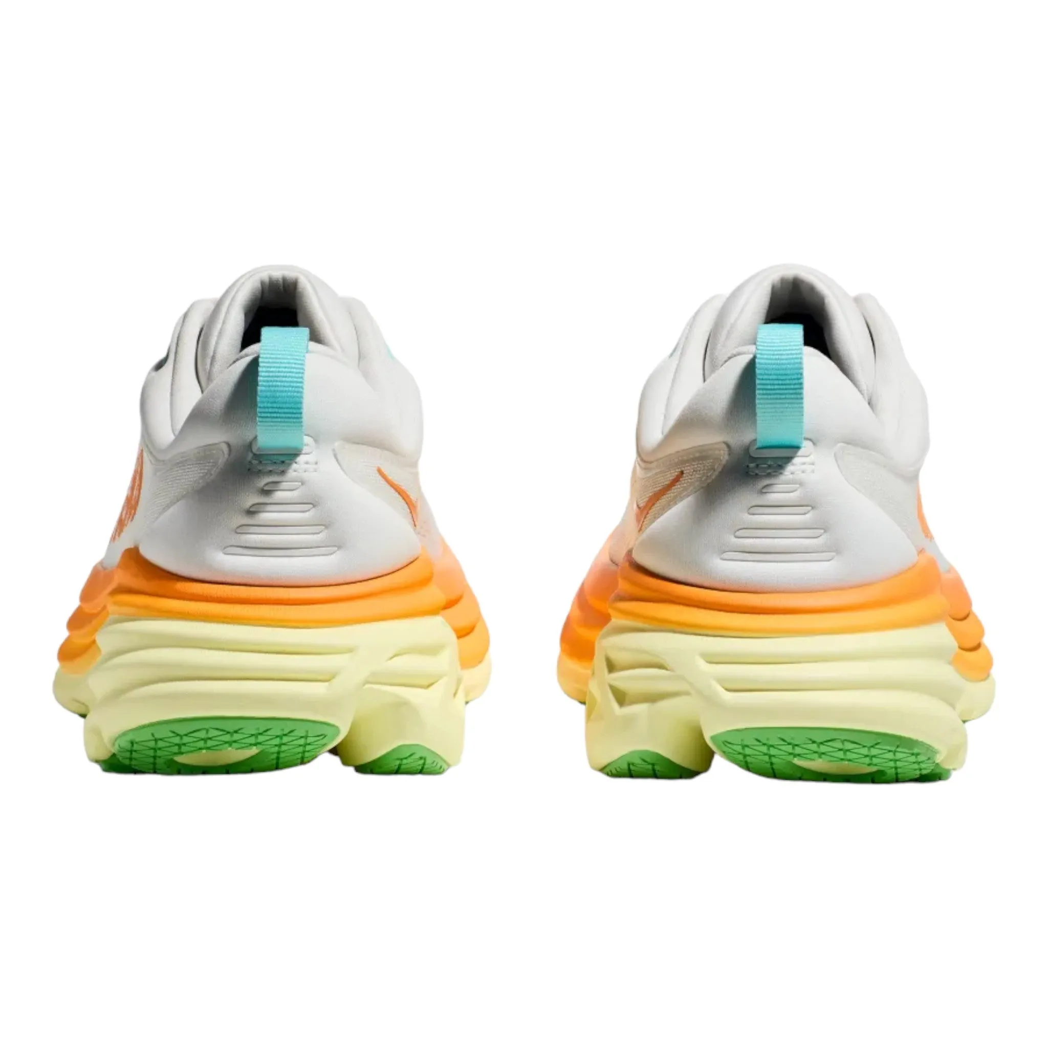 Men's Bondi 8