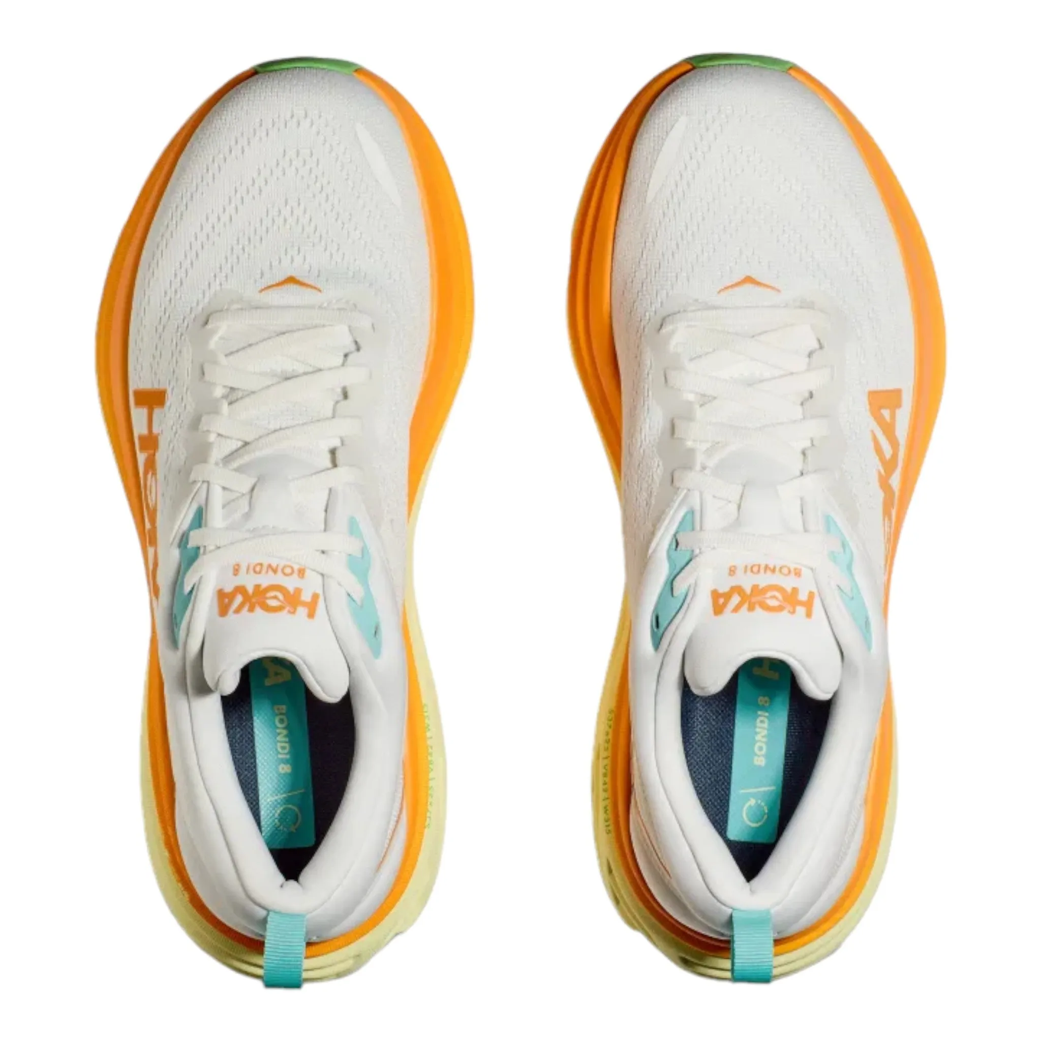 Men's Bondi 8