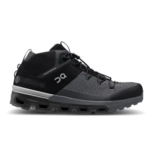 Men's Cloudtrax