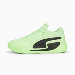 Men's Court Rider Chaos Basketball Shoes