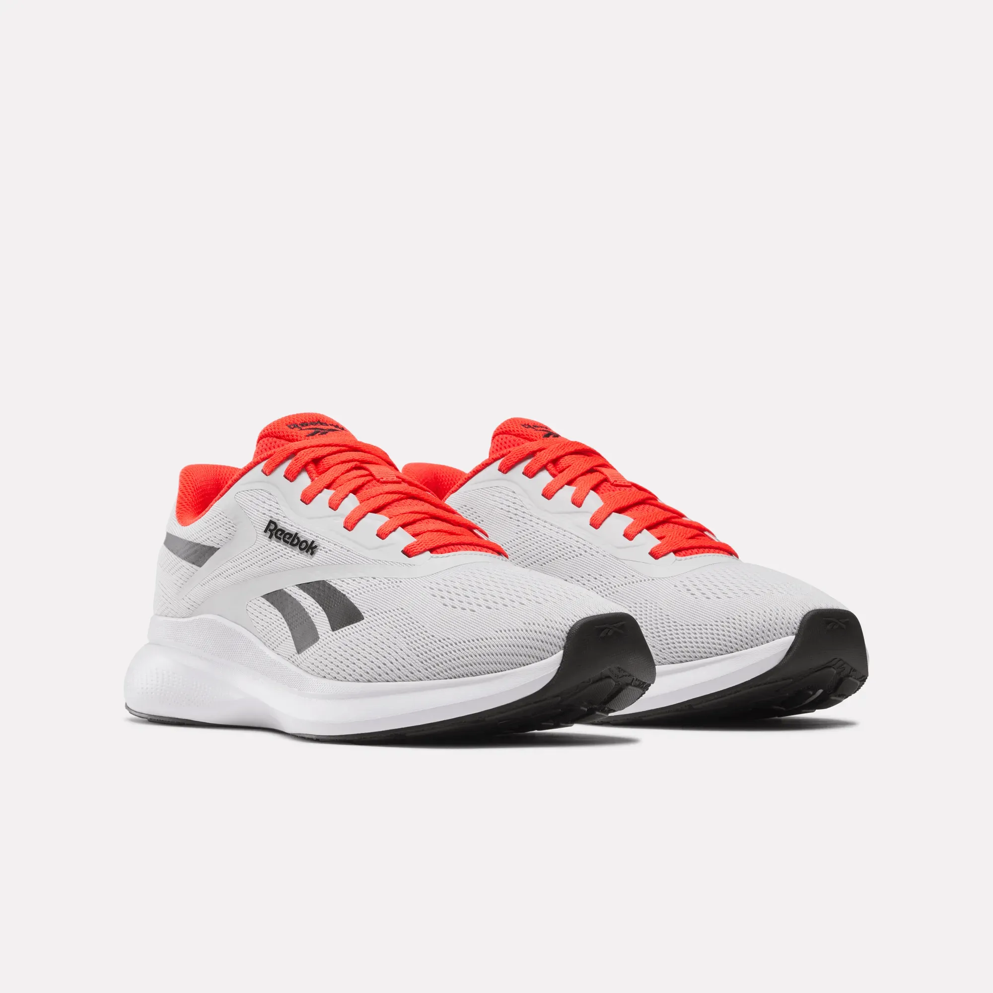 Men's Energen Run 4 Running Shoes