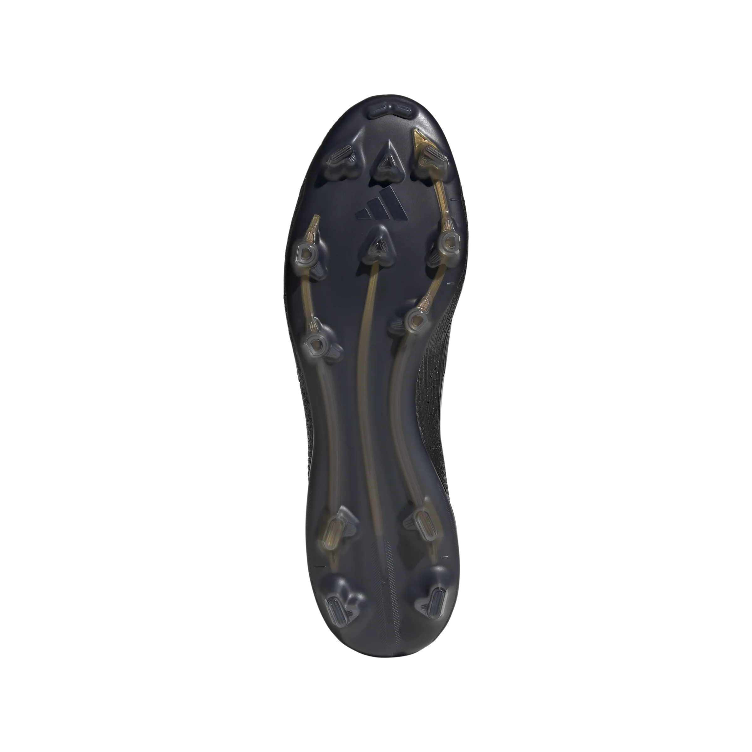Mens F50 Pro Firm Ground Boot