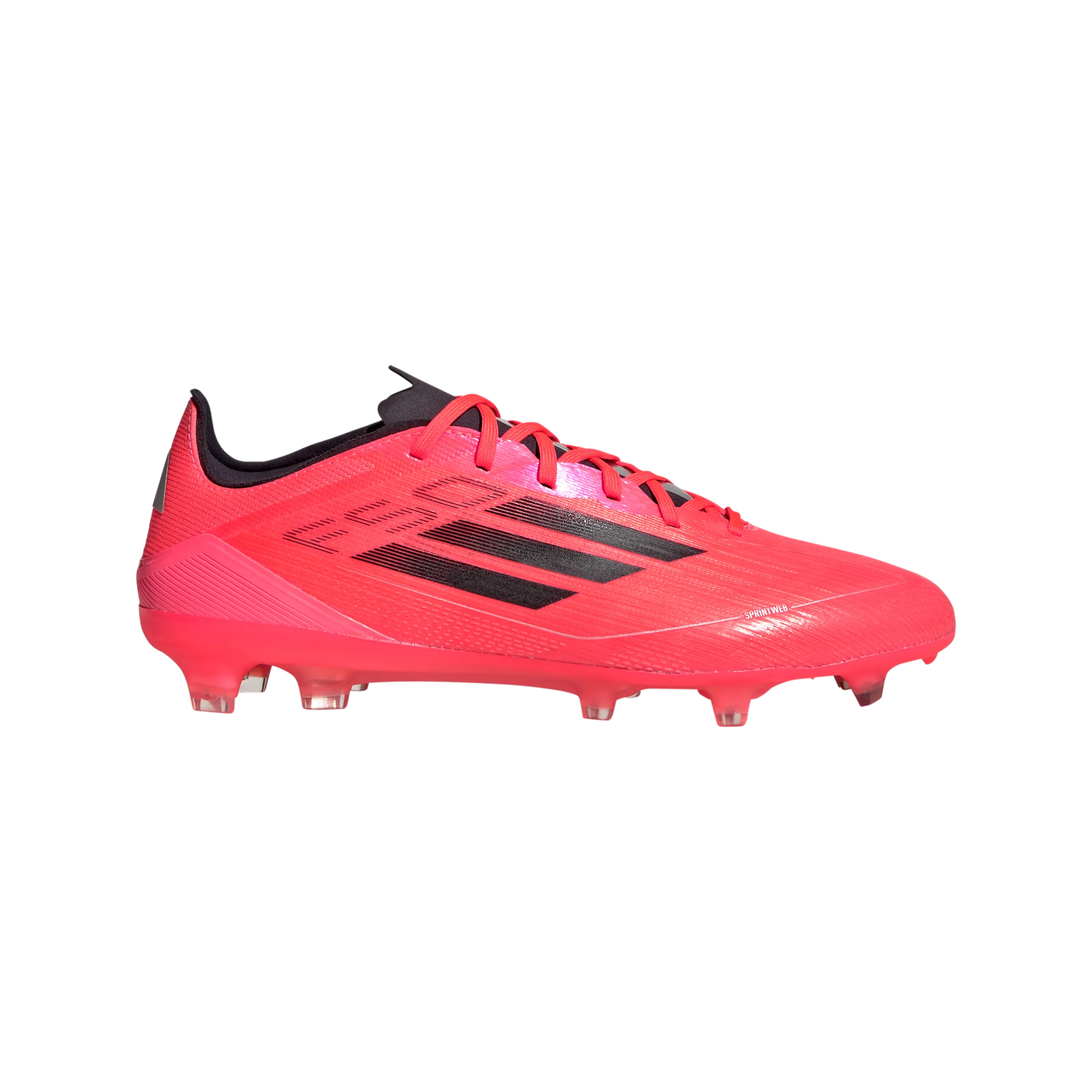 Mens F50 Pro Firm Ground Boot