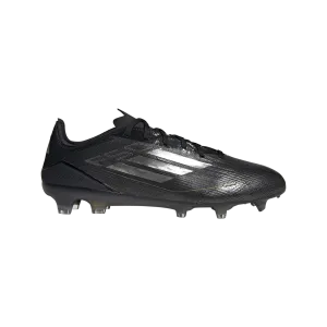 Mens F50 Pro Firm Ground Boot