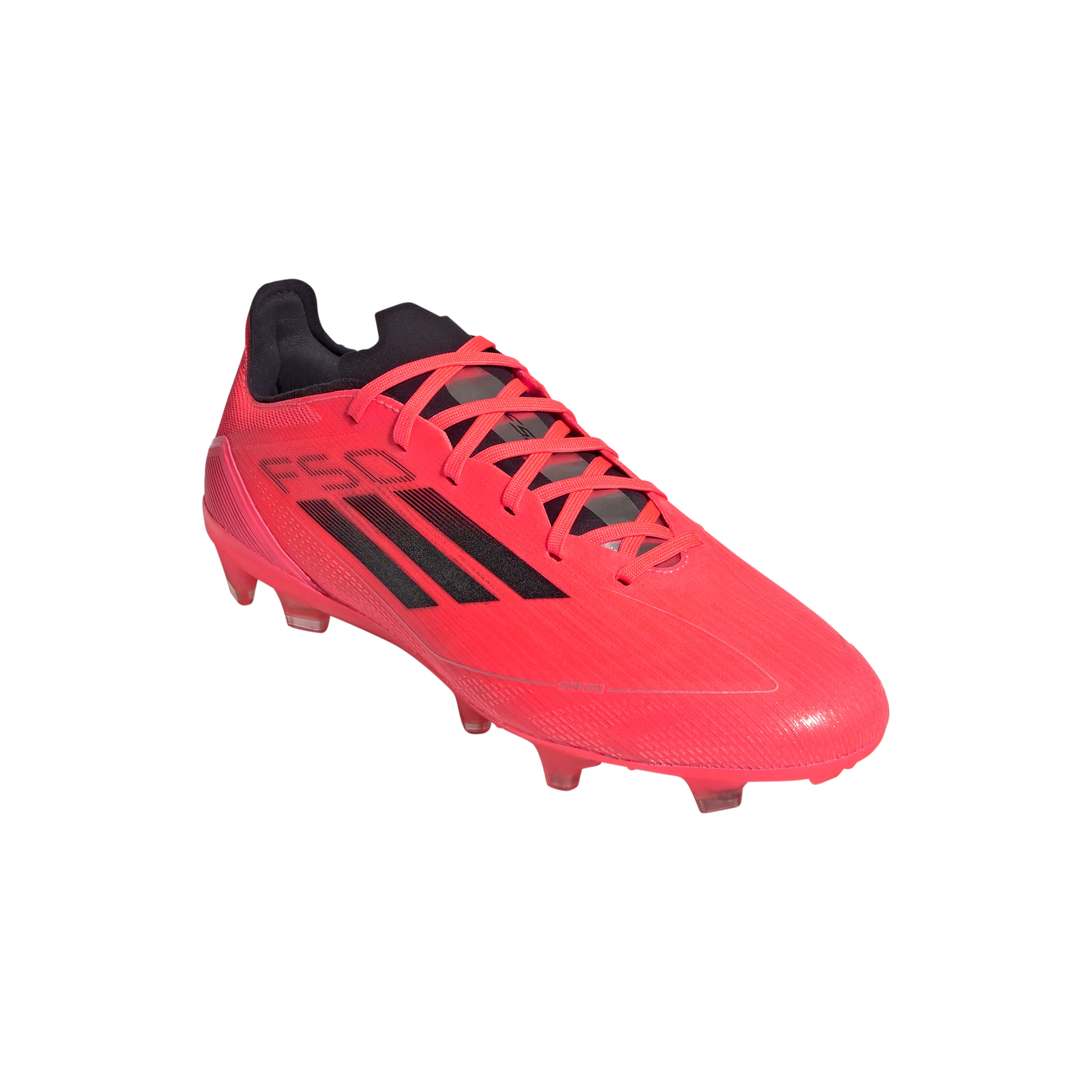 Mens F50 Pro Firm Ground Boot