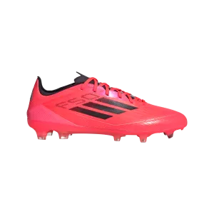 Mens F50 Pro Firm Ground Boot