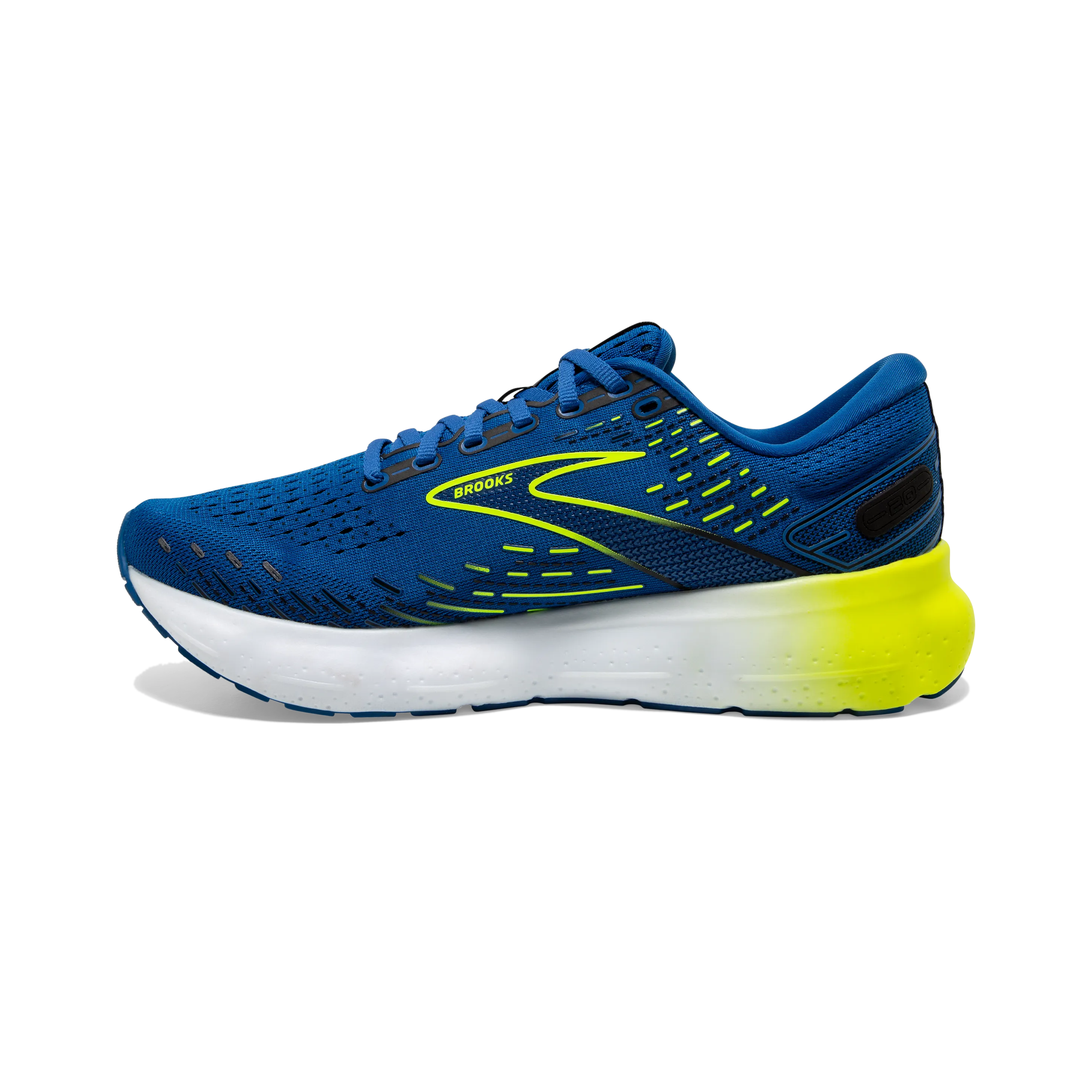 Men's Glycerin 20 Running shoes