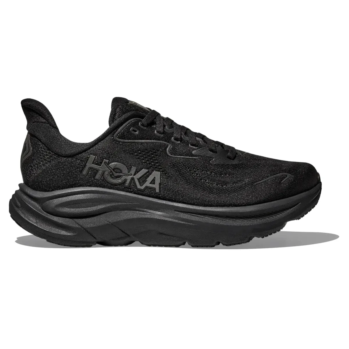 Men's Hoka Clifton 10
