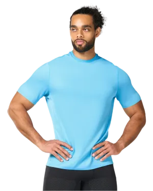 Mens Lab360 TDry™ Pro Tee