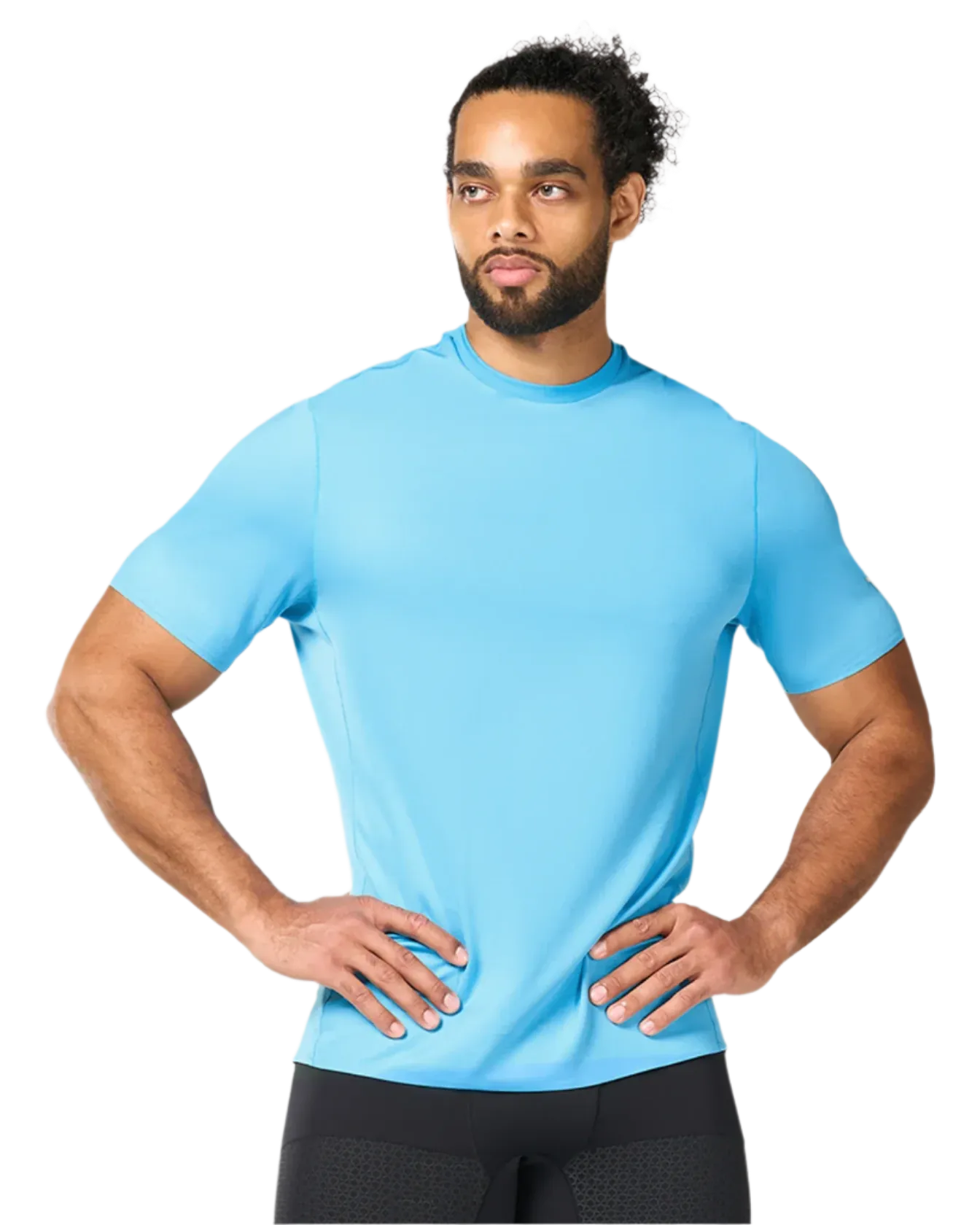 Mens Lab360 TDry™ Pro Tee