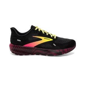 Men's Launch 9 Running shoes