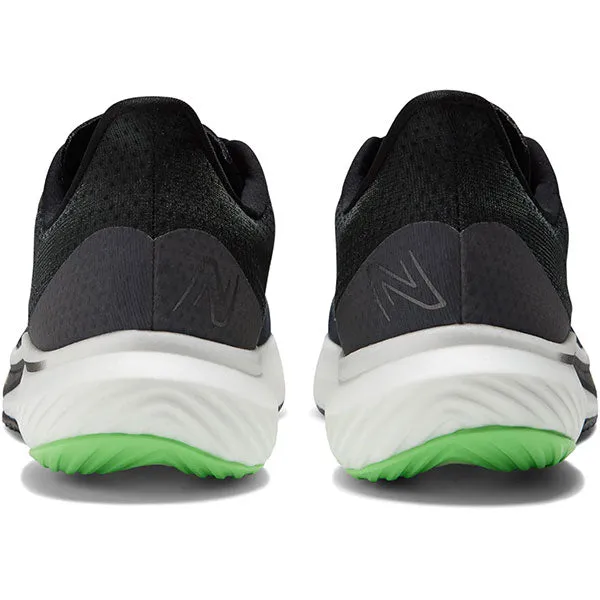 Men's New Balance FuelCell Rebel v3 (Black)