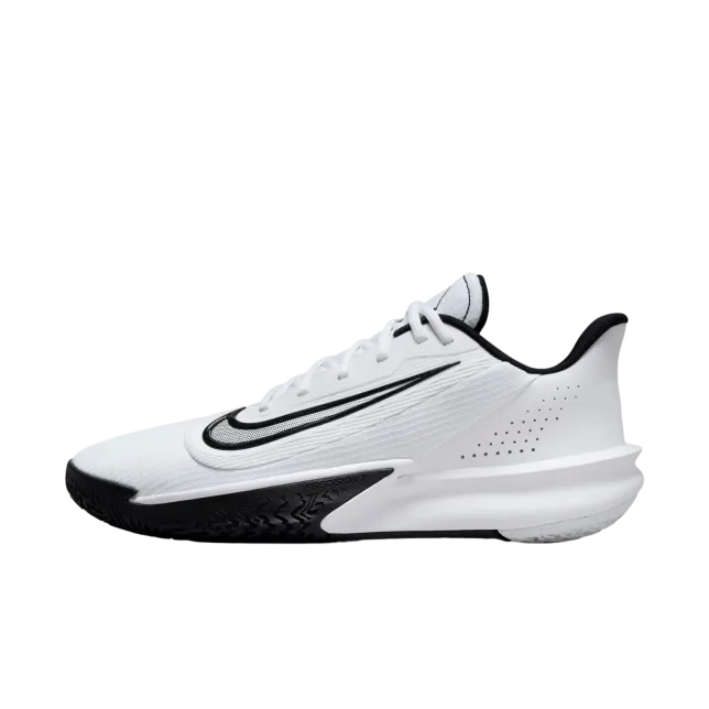 Men's Precision 7 Basketball Shoes