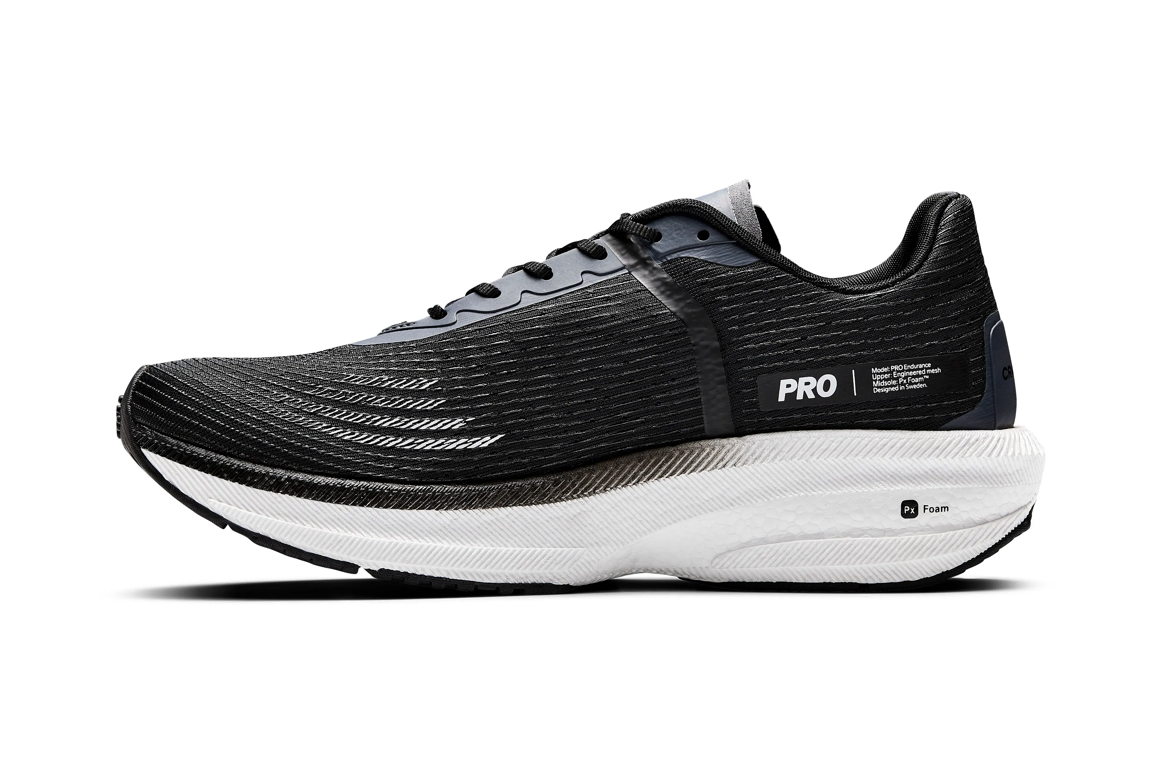 Men's Pro Endur Distance