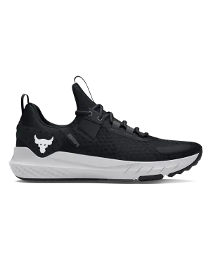 Men's Project Rock BSR 4 Training Shoes