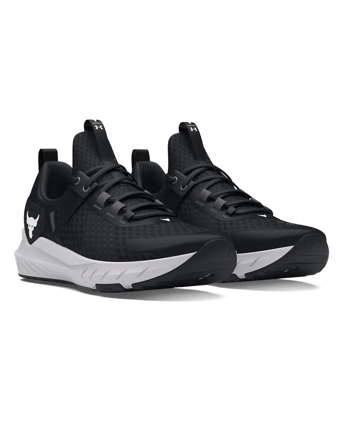 Men's Project Rock BSR 4 Training Shoes