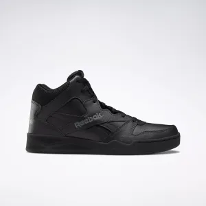 Men's Reebok Royal BB4500 H2 XE Shoes