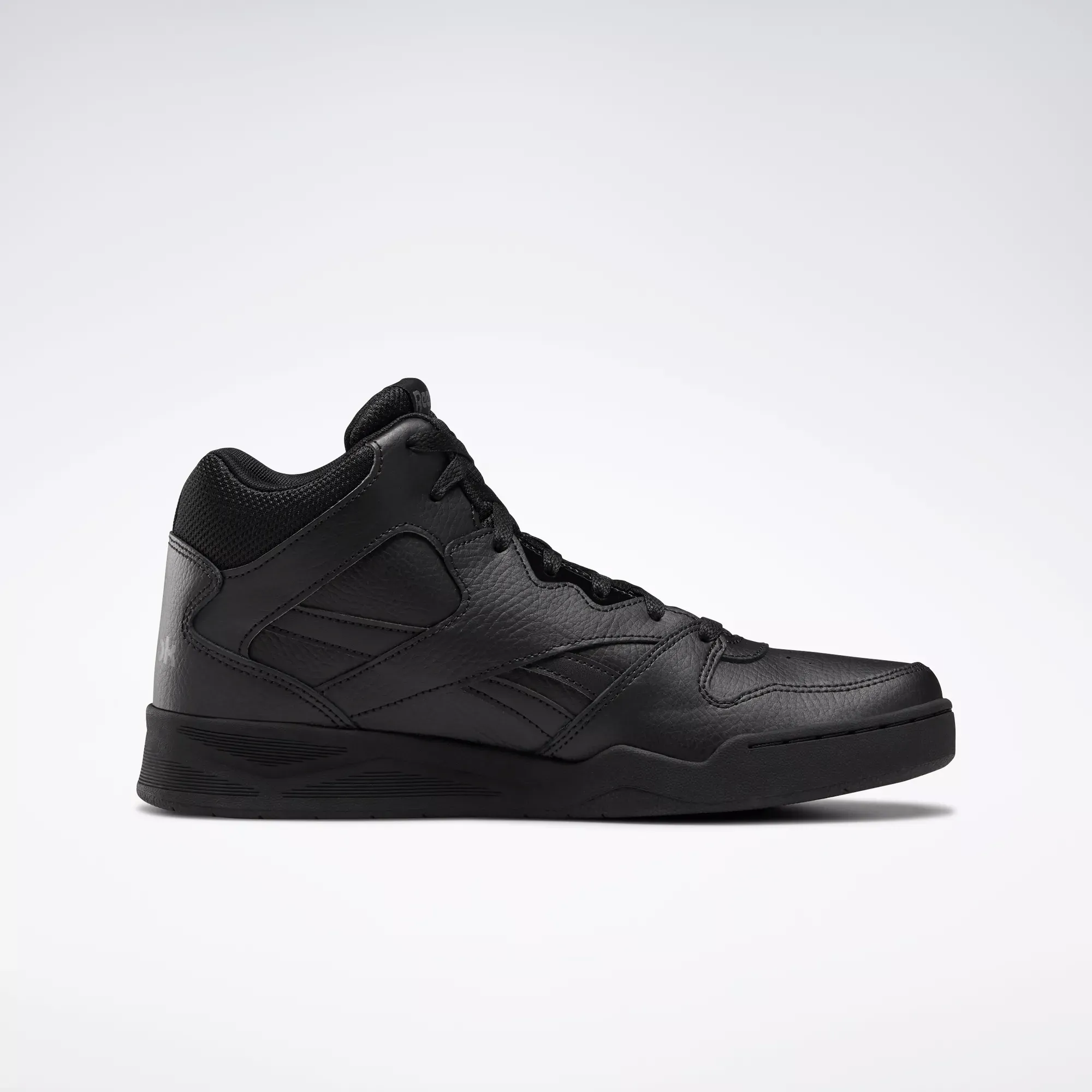 Men's Reebok Royal BB4500 H2 XE Shoes