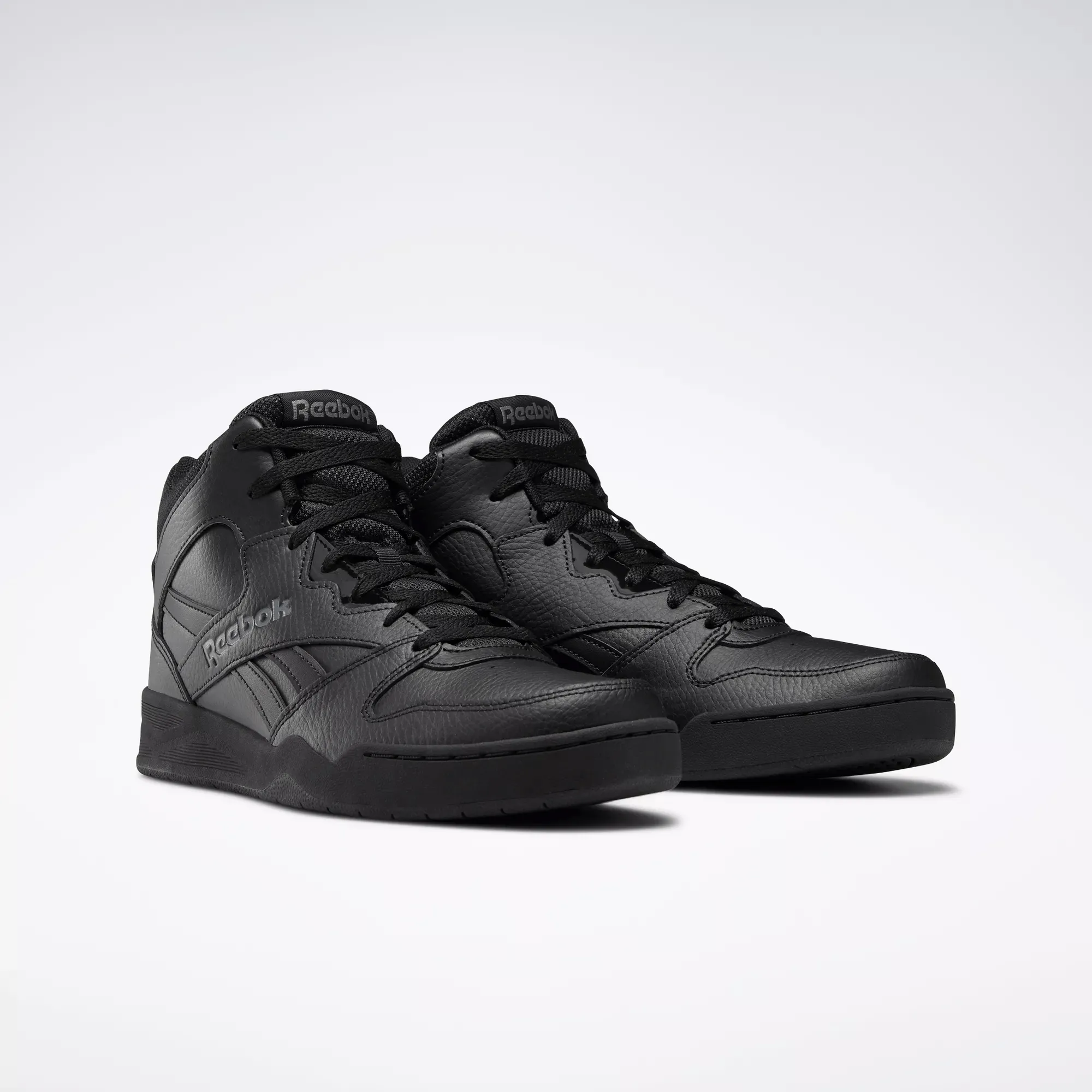 Men's Reebok Royal BB4500 H2 XE Shoes