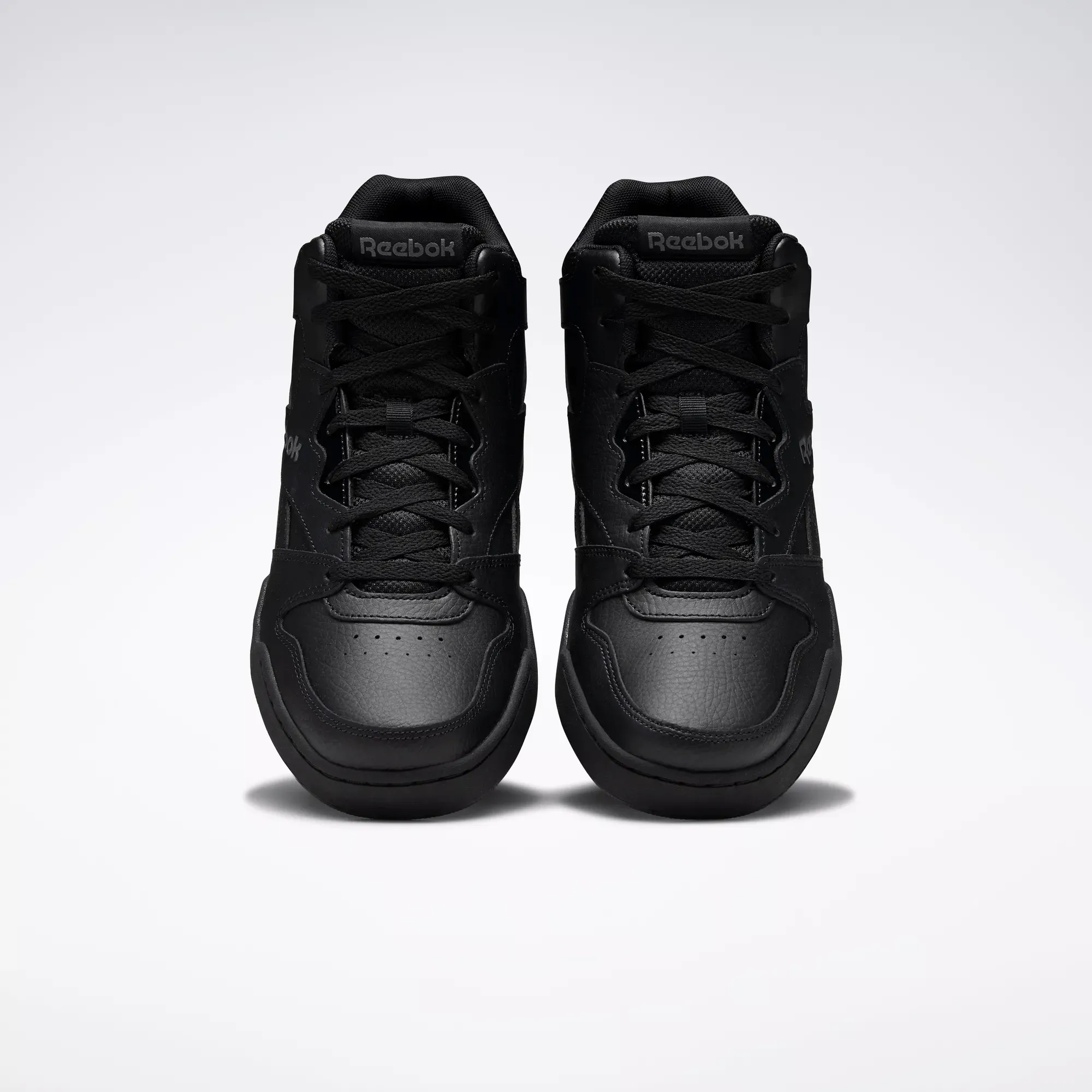 Men's Reebok Royal BB4500 H2 XE Shoes