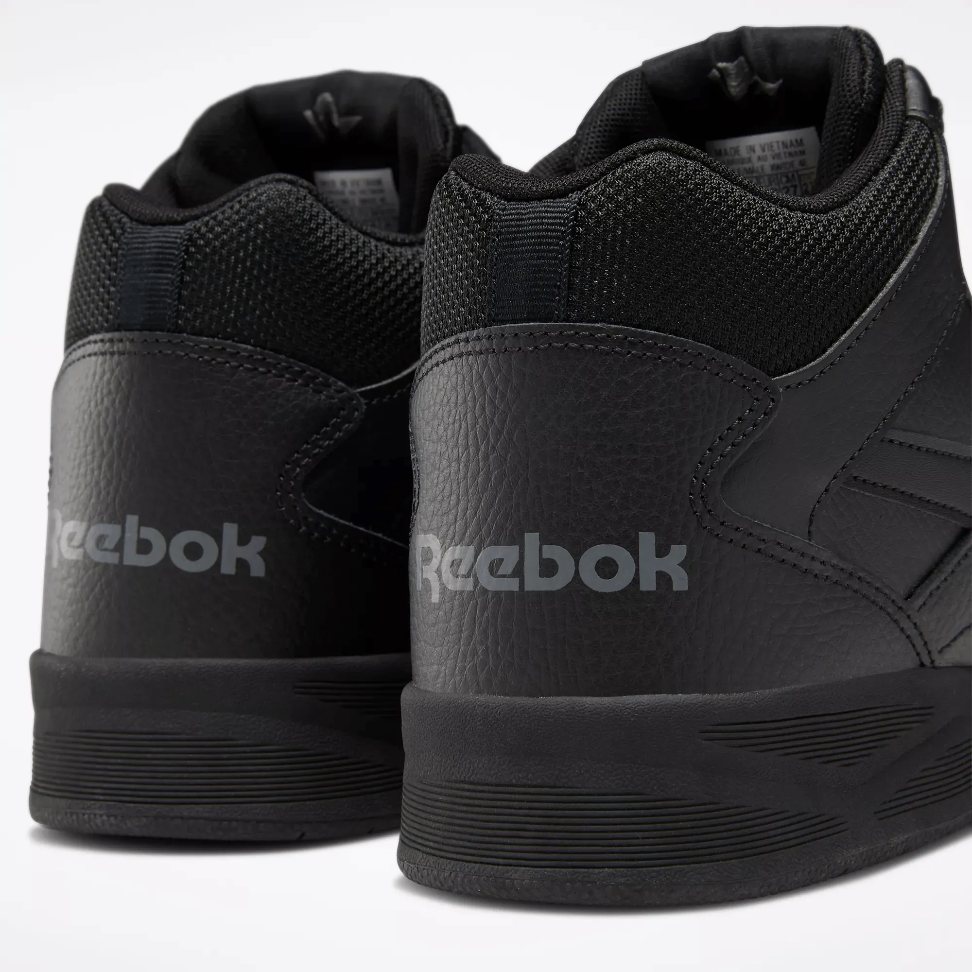 Men's Reebok Royal BB4500 H2 XE Shoes