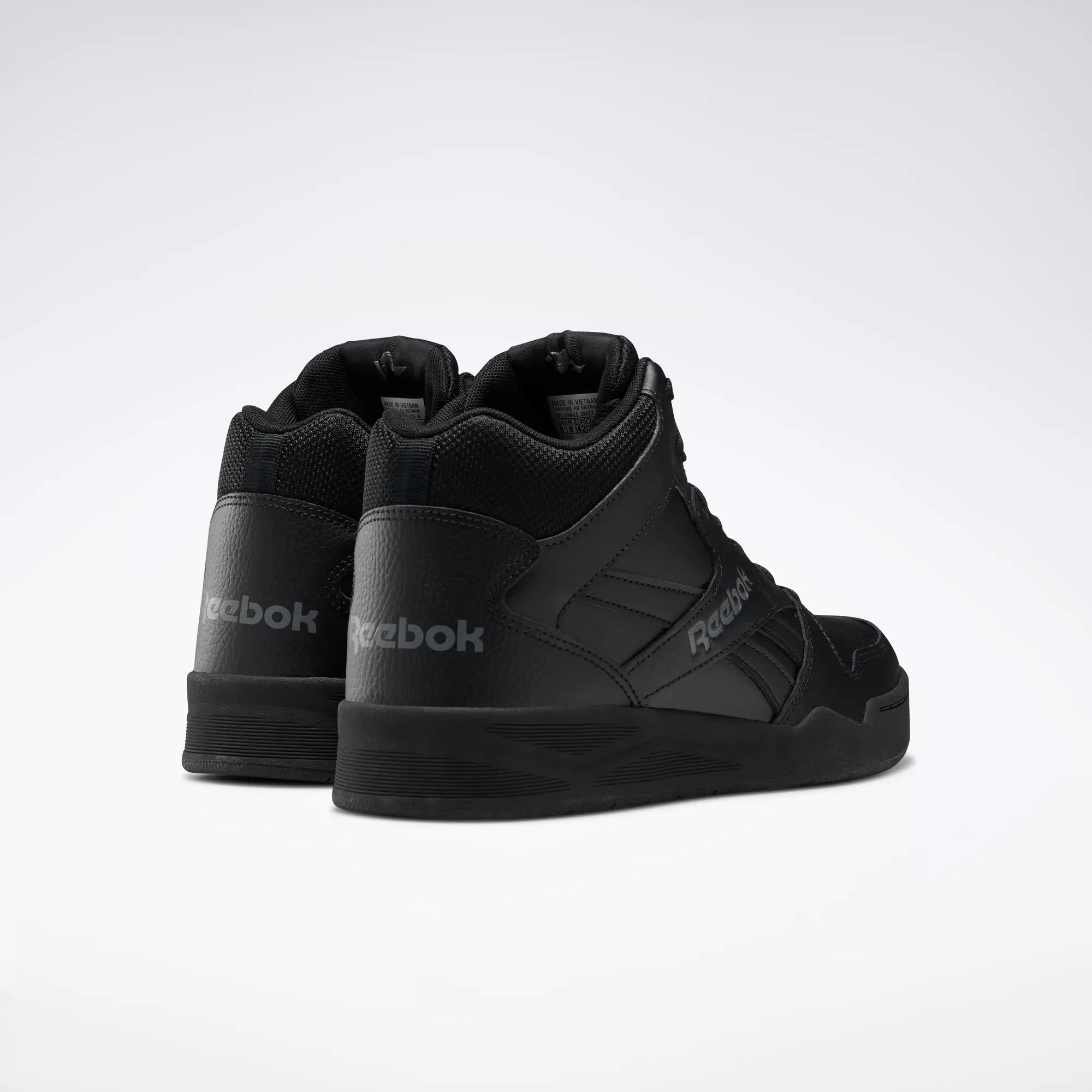 Men's Reebok Royal BB4500 H2 XE Shoes