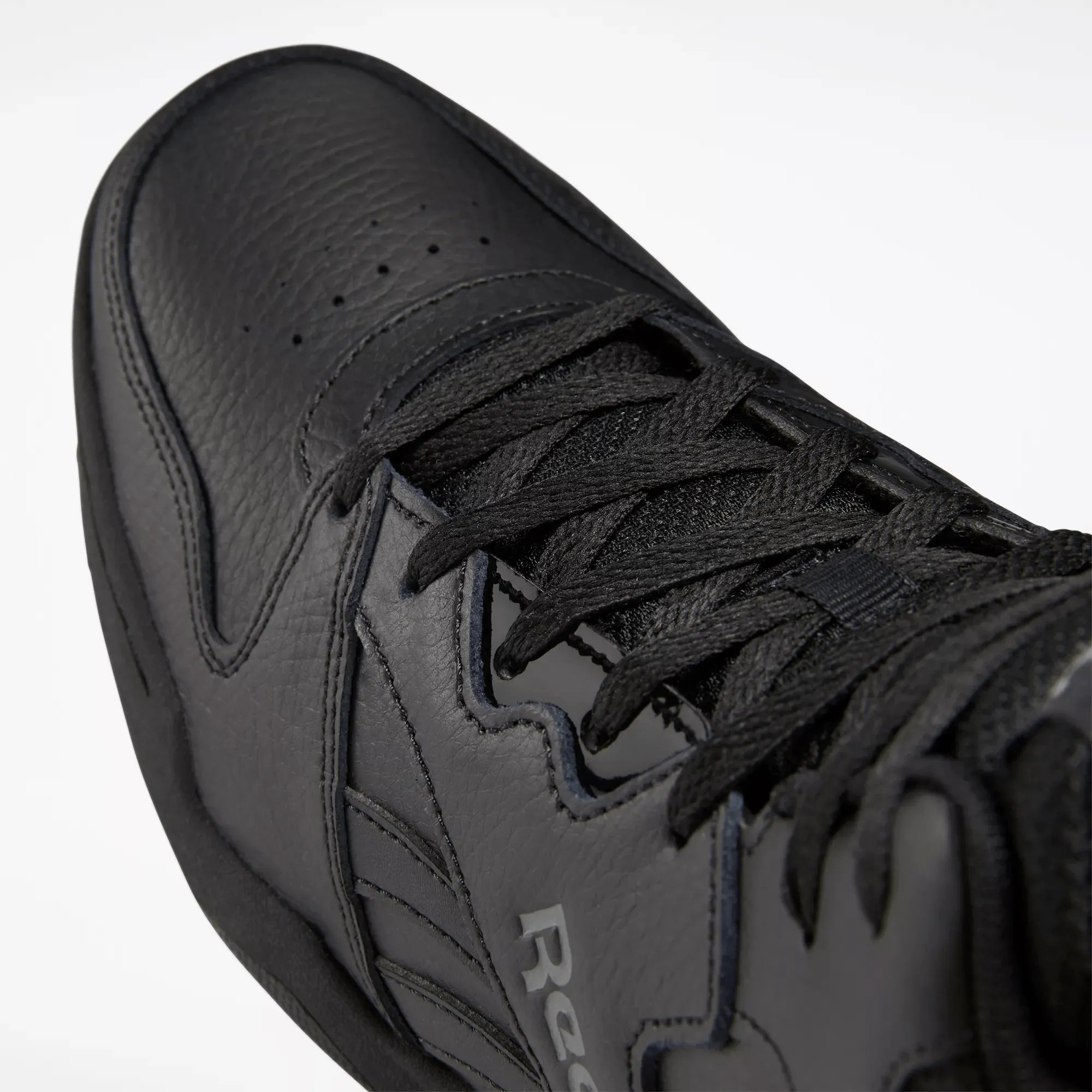 Men's Reebok Royal BB4500 H2 XE Shoes