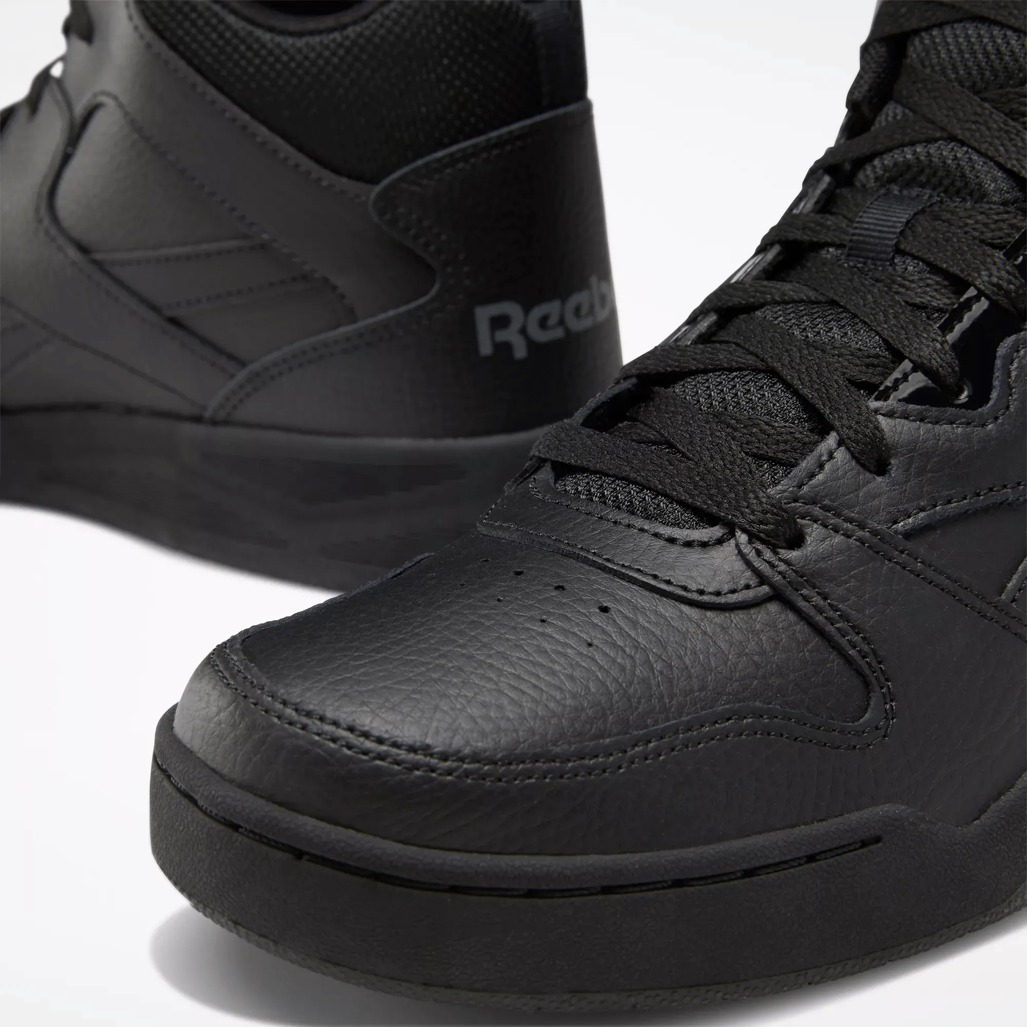 Men's Reebok Royal BB4500 H2 XE Shoes
