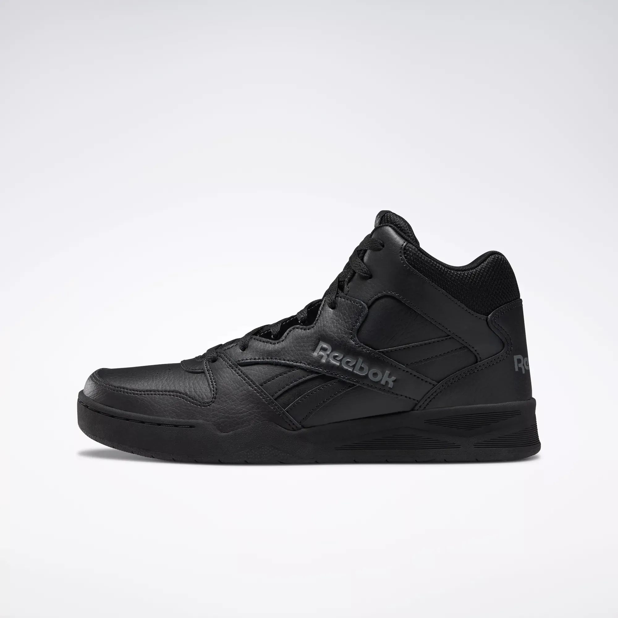 Men's Reebok Royal BB4500 H2 XE Shoes