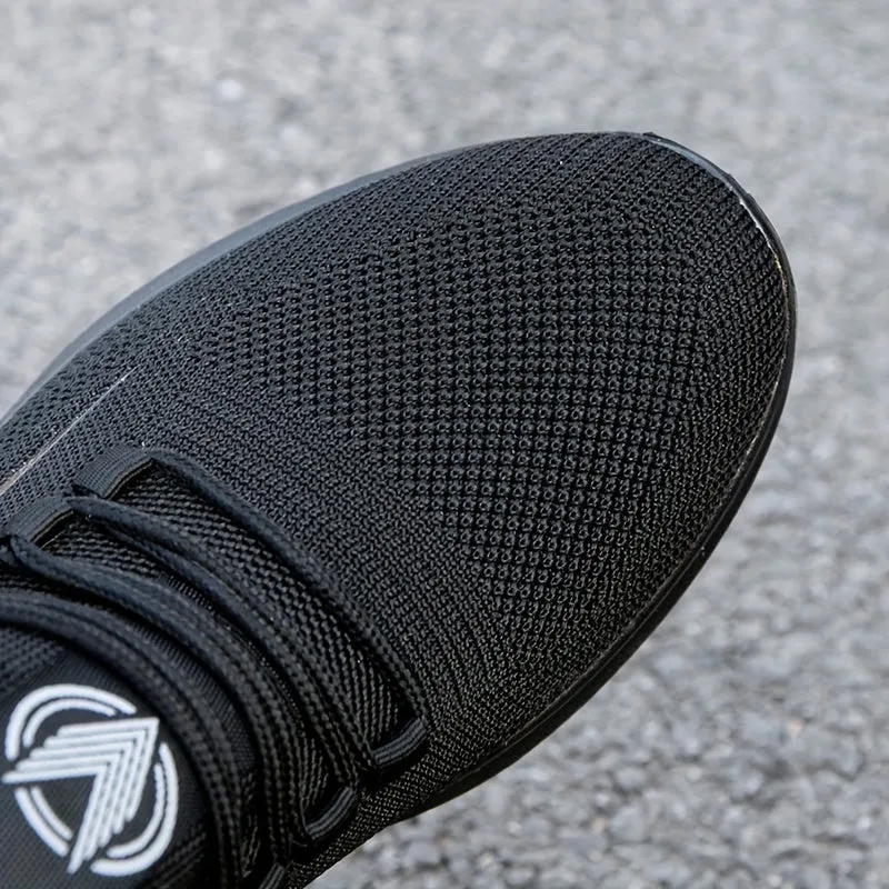 Mens Slip-On Sneakers