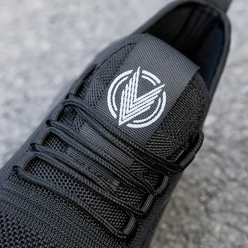 Mens Slip-On Sneakers