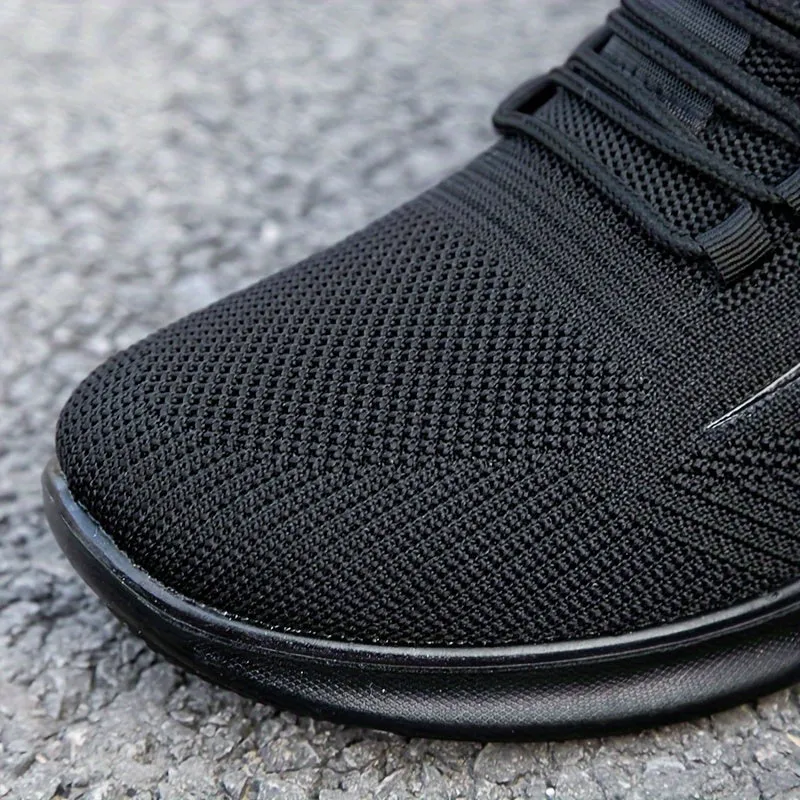 Mens Slip-On Sneakers