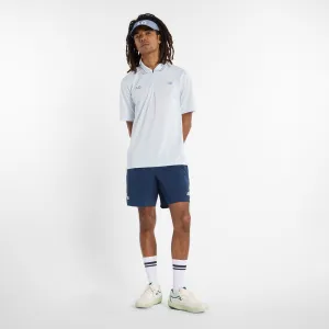 Men's Sport Polo