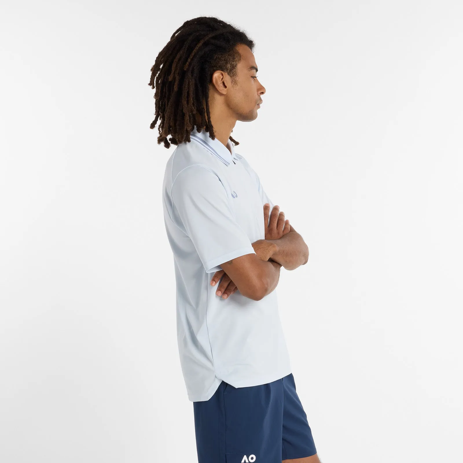 Men's Sport Polo