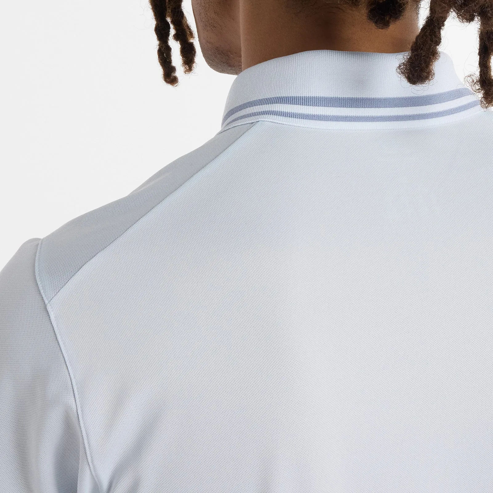 Men's Sport Polo