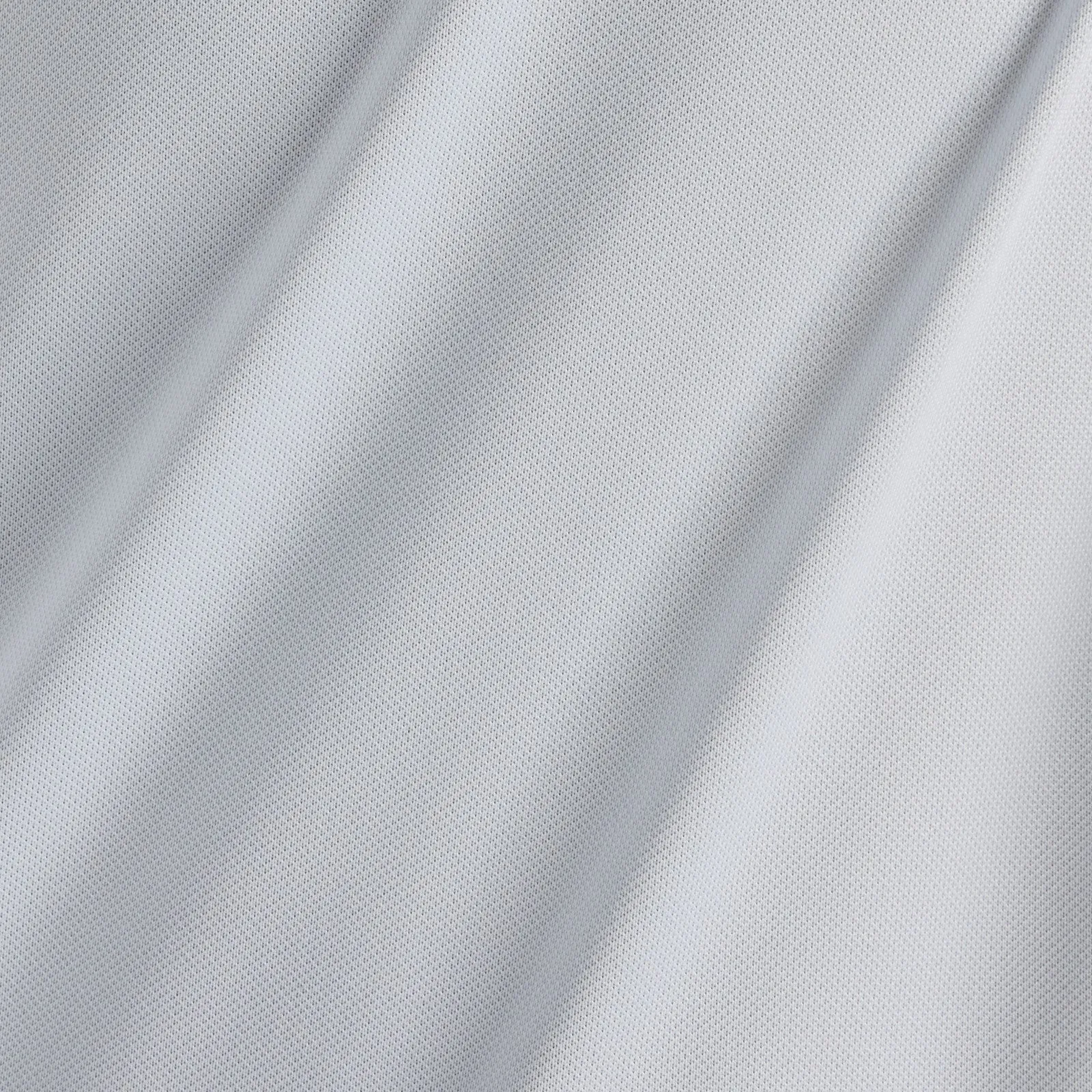 Men's Sport Polo