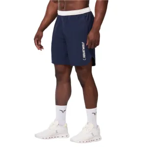 Mens Warrior 5" Shorts 2.0