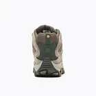 Merrell - Men's Moab 3 Mid Waterproof - Boulder