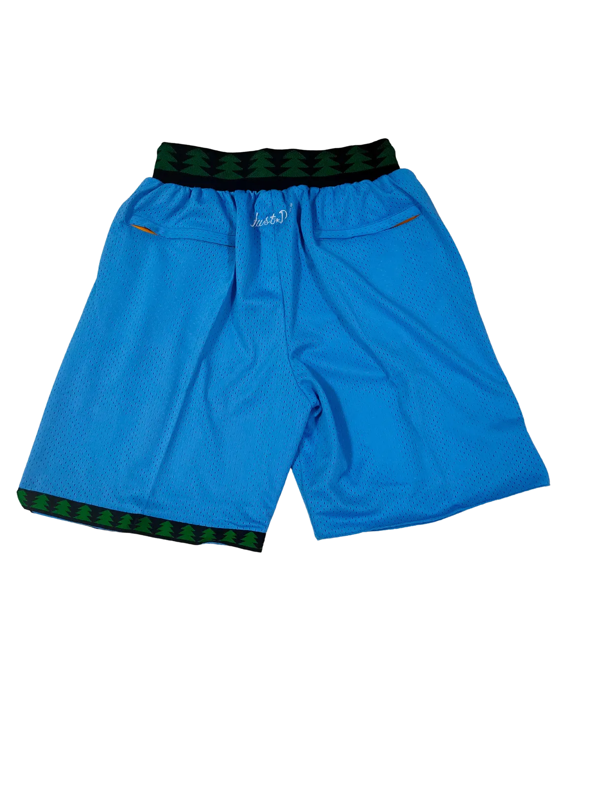 Minnesota Timberwolves Shorts