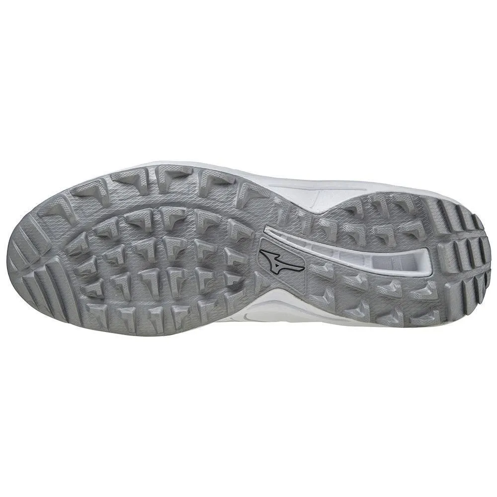 Mizuno Ambition 2 All Surface Low Womens Turf Shoe
