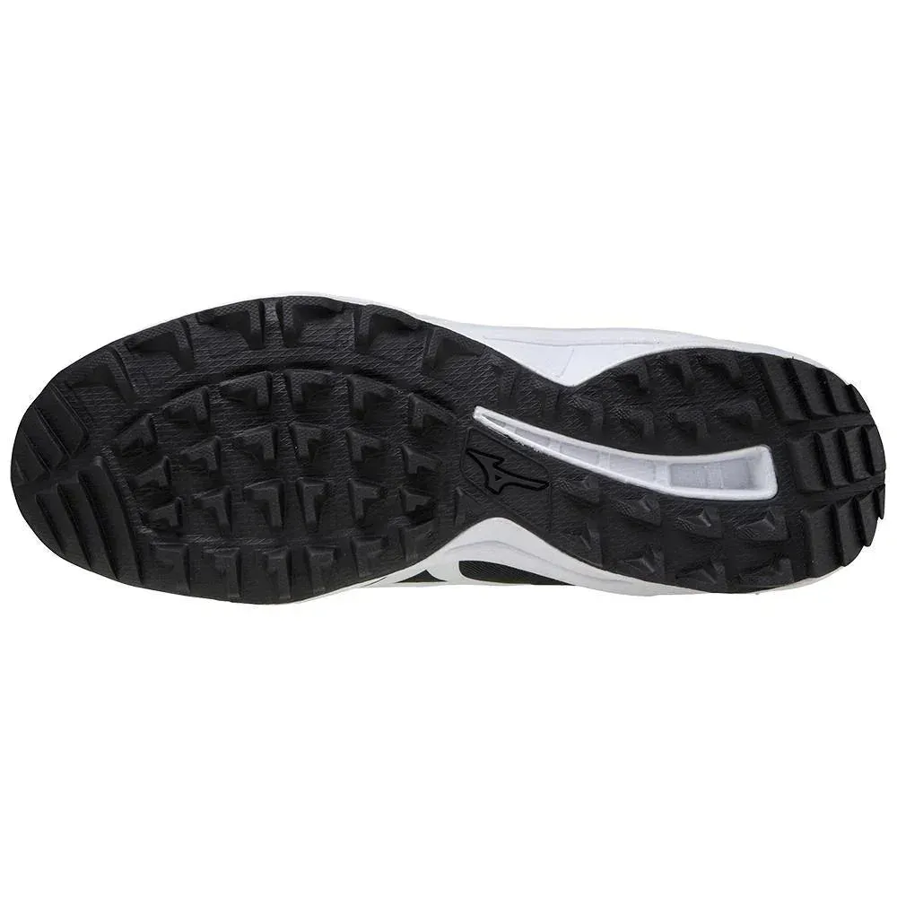 Mizuno Ambition 2 All Surface Low Womens Turf Shoe
