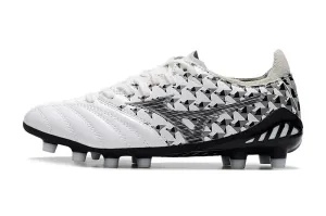 Mizuno Morelia Neo Iii Pro FG
