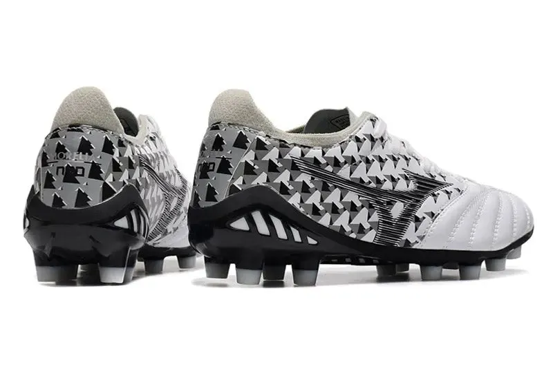 Mizuno Morelia Neo Iii Pro FG
