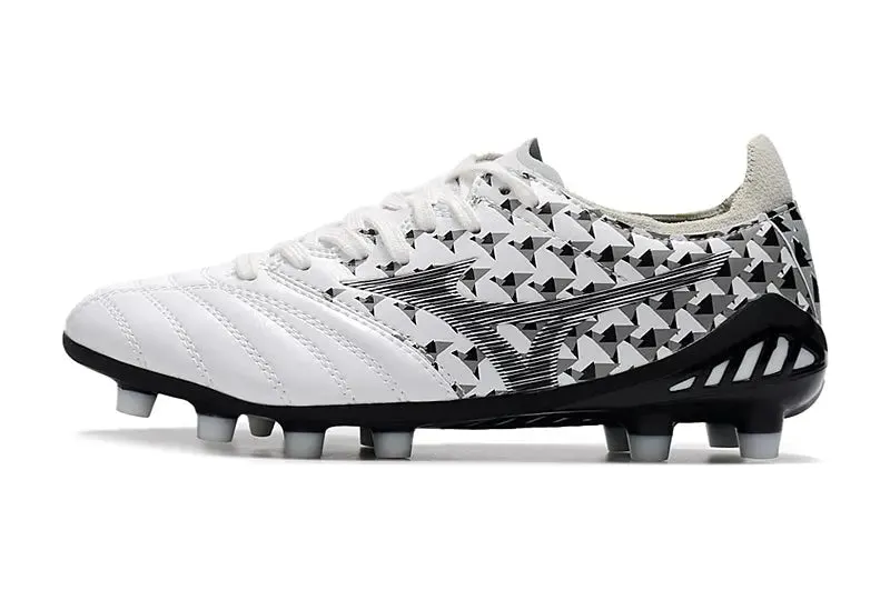Mizuno Morelia Neo Iii Pro FG