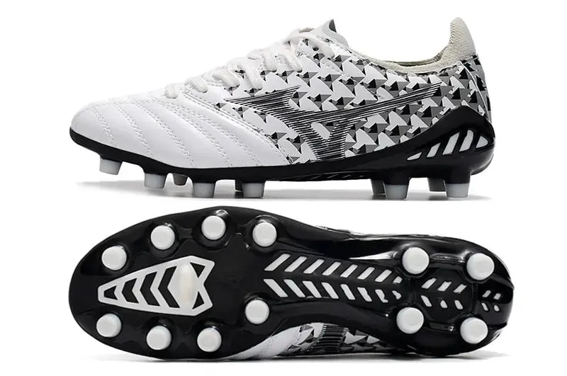 Mizuno Morelia Neo Iii Pro FG