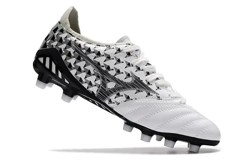 Mizuno Morelia Neo Iii Pro FG