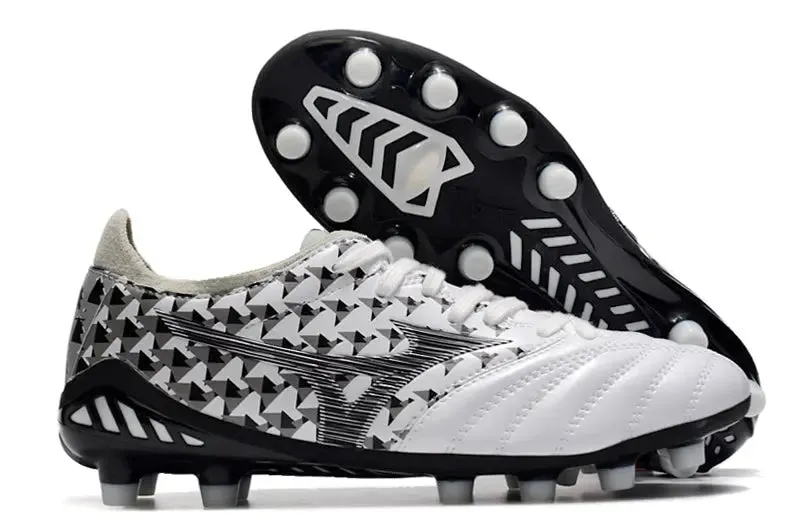 Mizuno Morelia Neo Iii Pro FG