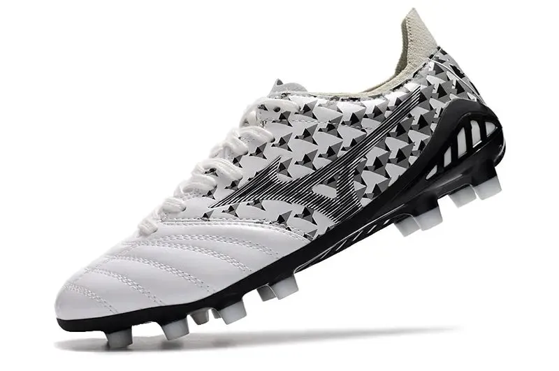 Mizuno Morelia Neo Iii Pro FG