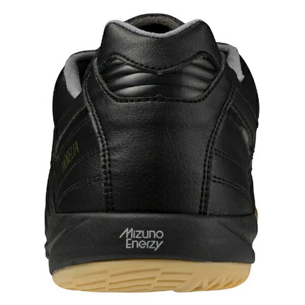 MIZUNO Morelia SALA JAPAN IN SALA Japan Futsal Shoes Q1GA241100